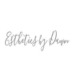 Esthetics by Dawn – Roseville HydraFacial & Jet Plasma