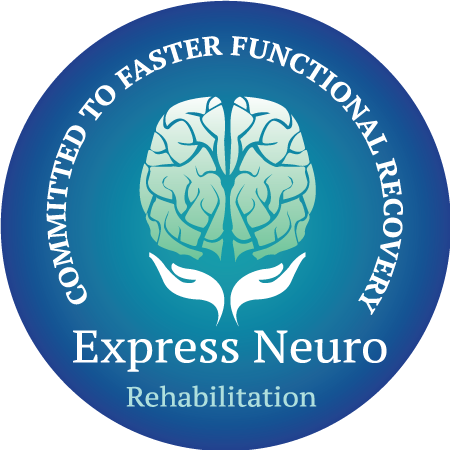 Express Neuro