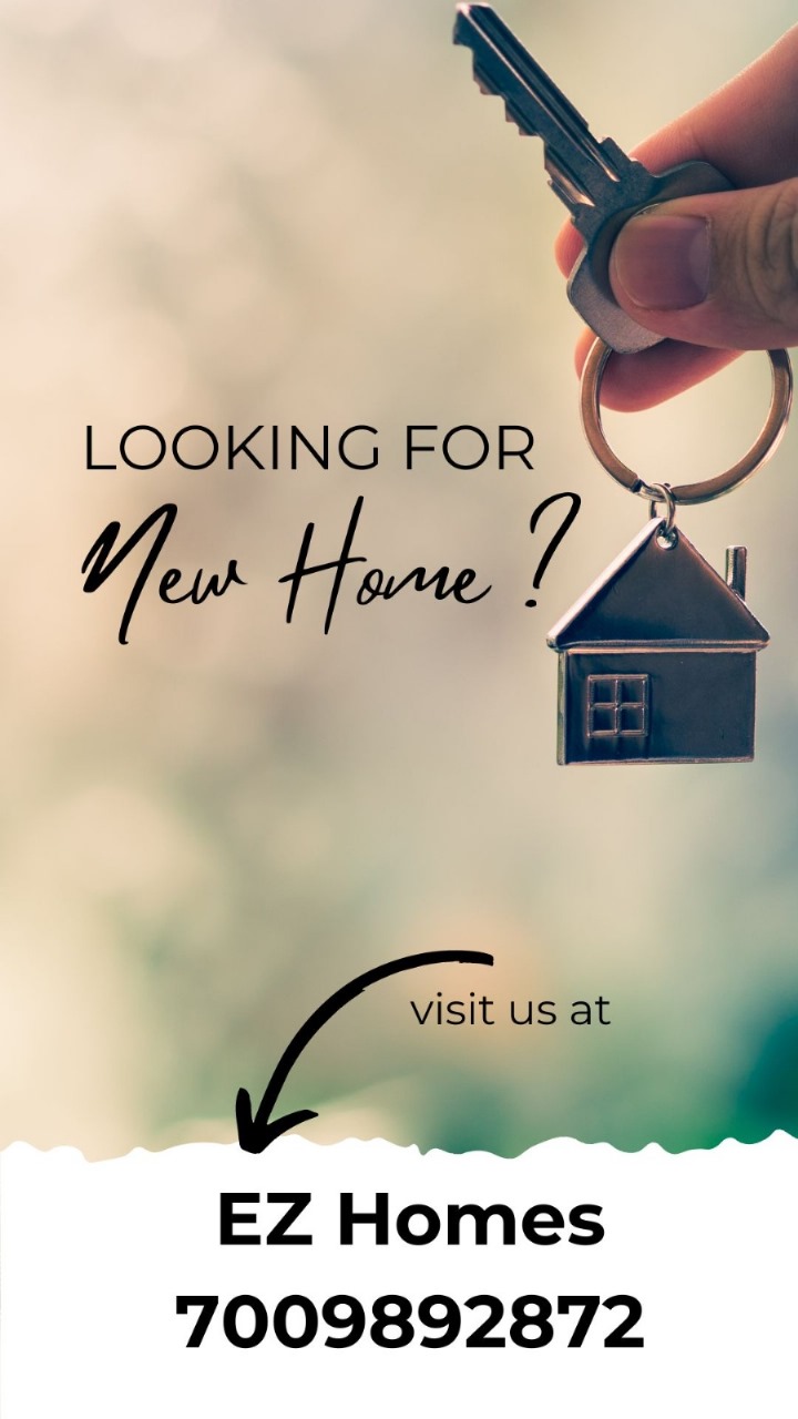 EZ Homes – Panchkula Best Property Dealer