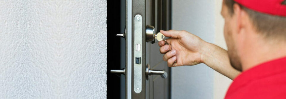Fabbro Firenze Vicino Apertura Porte Bloccate Riparazione Serratu &hellip;