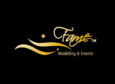 Fameworx