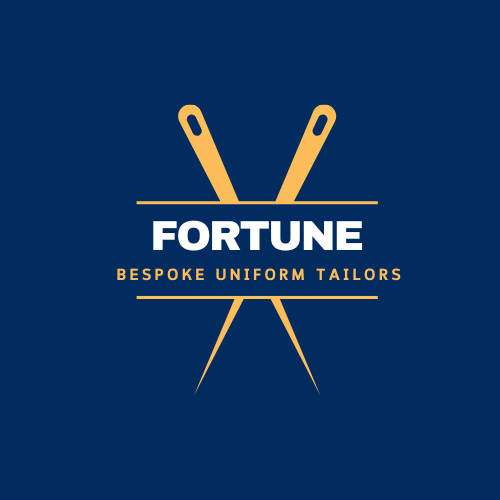 FORTUNE UNIFORM TAILORS