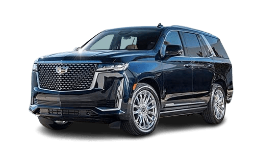 AAA Galaxy Sedan and Limo