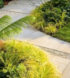 K Studio Landscape Architecture & Garden Design Ltd – L &hellip;
