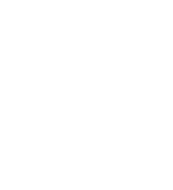 IBD Center of Manhattan