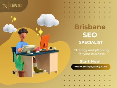 ZeniqAgency