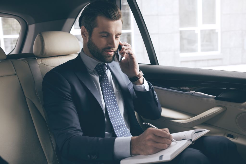 Royal Premier Car Service