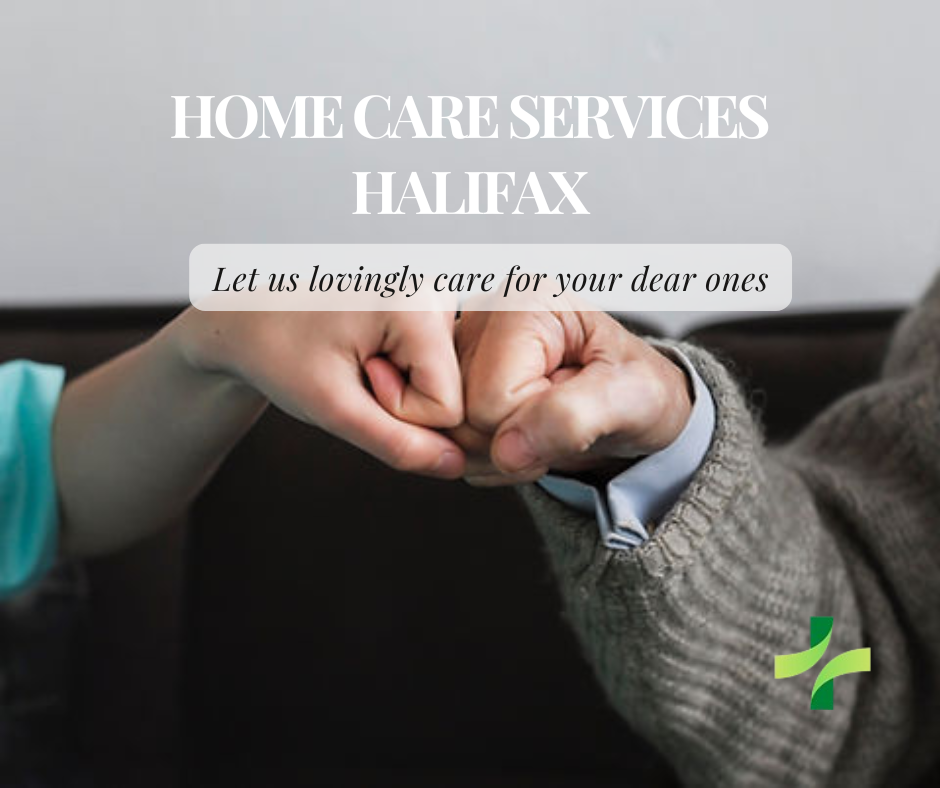 NovaWise Home Care Services