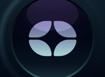 Control D – Advanced DNS Layer Security