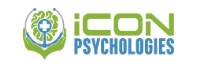 Icon Psychologists