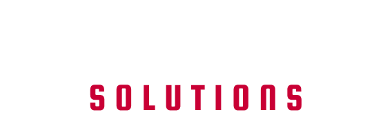 Iconic Pest Solutions