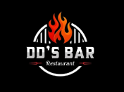 DD'S Bar Restaurant
