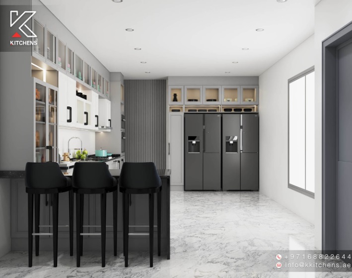 KKitchens