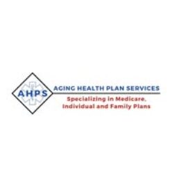 Aging Health Plan Services