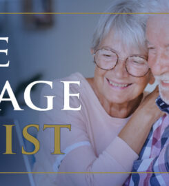 Reverse Mortgage Specialist of Hilton Head