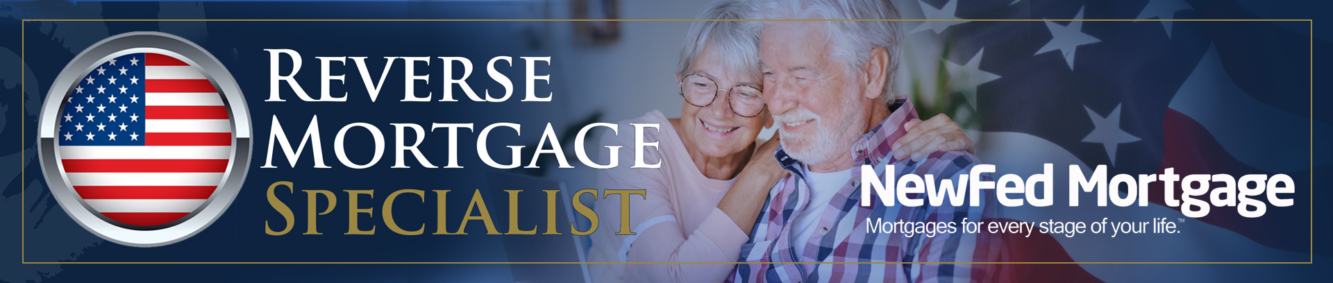 Reverse Mortgage Specialist of Hilton Head