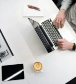 Stoneforge Consulting Group