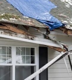 Mighty Dog Roofing Lexington