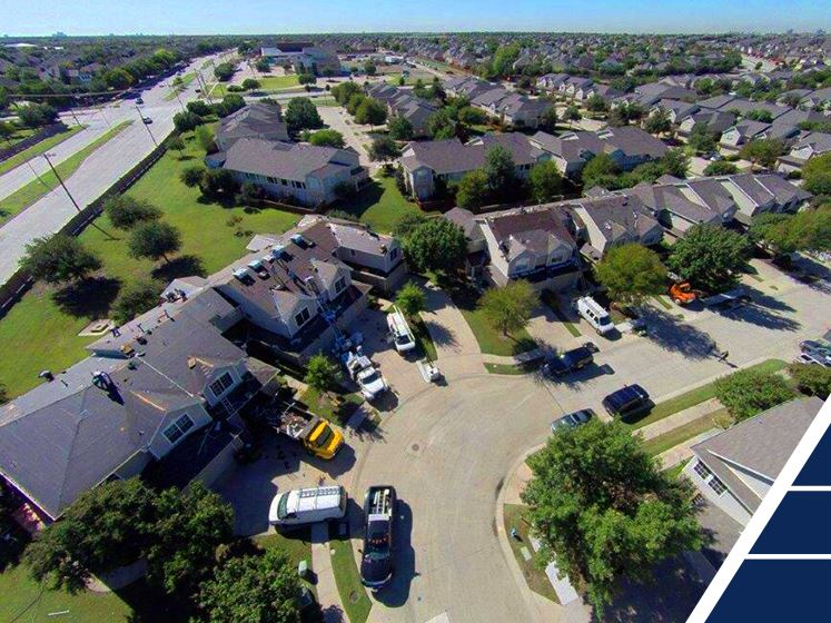 Pickle Roofing Solutions