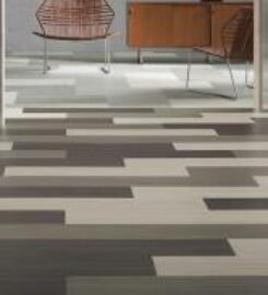 Premier Flooring Dublin