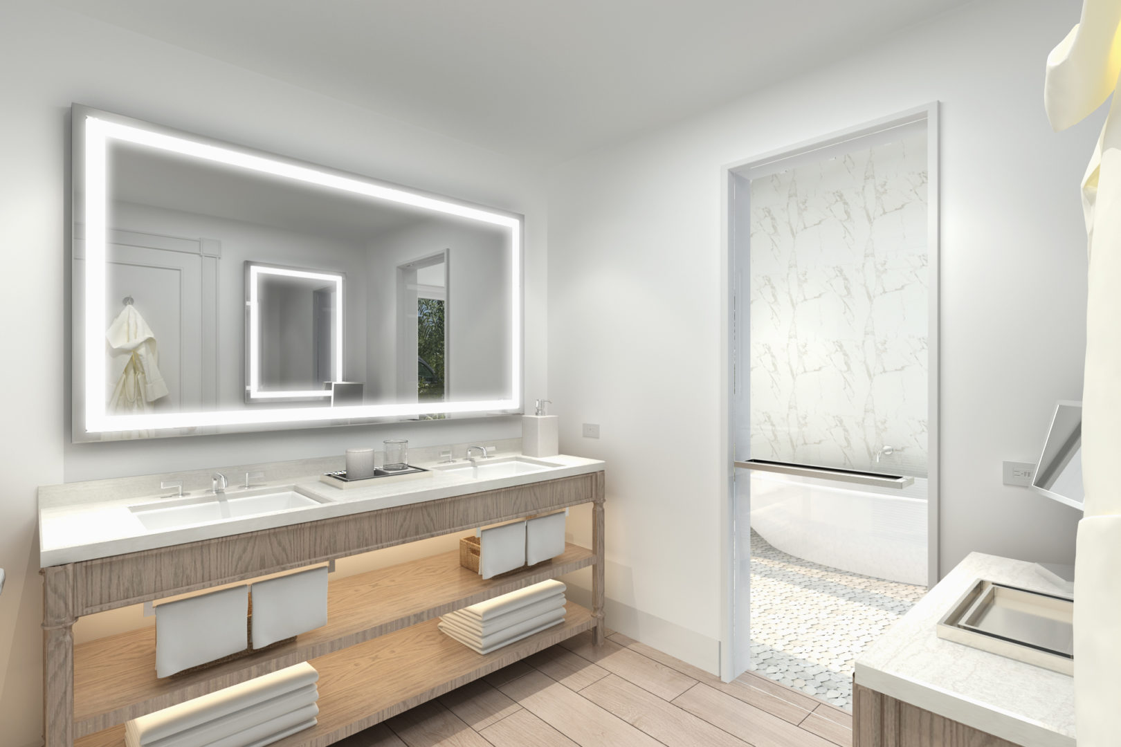 Greython Residential | Custom Home Builders & Renovations in  &hellip;