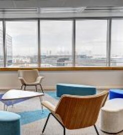 Premier Flooring Dublin