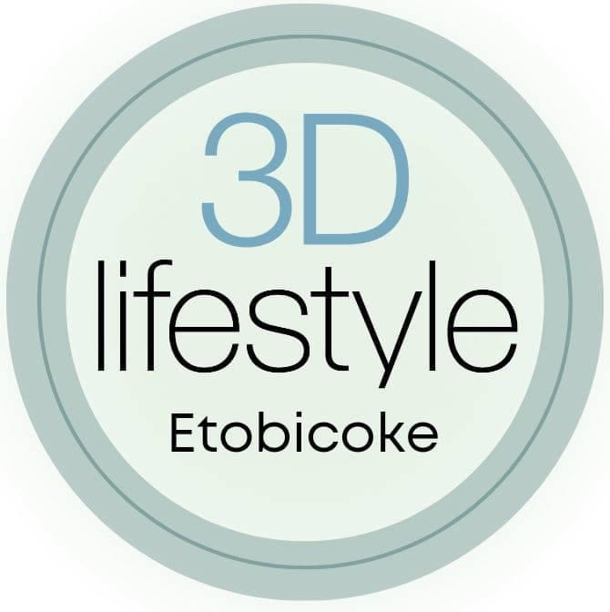 Etobicoke Med Spa