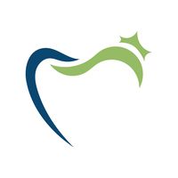 Richmond Invisalign