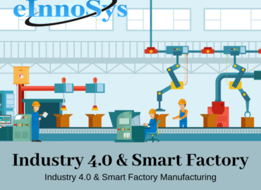 einnosys