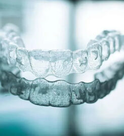 Dental Home Link 2 Bukit Jalil