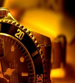 SJ Custom Jewelers