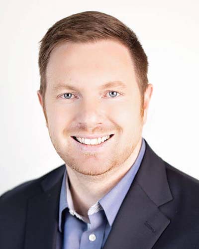 Heenan & Cook Injury and Accident Attorneys