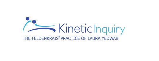 Kinetic Inquiry Feldenkrais