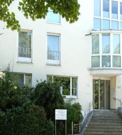 Medi Esthetic GmbH – Klinik für ästhetische & kosmeti &hellip;