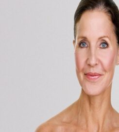 Medi Esthetic GmbH – Klinik für ästhetische & kosmeti &hellip;
