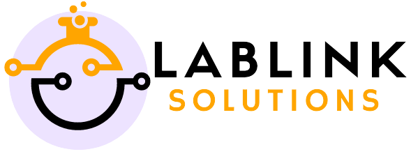 Lab Link Solutions