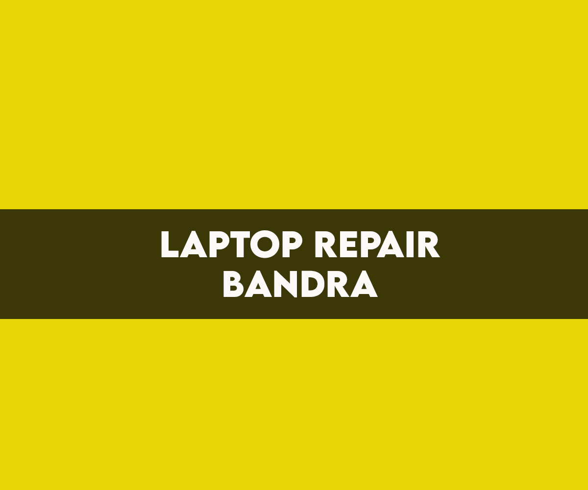 Macbook Repair Andheri – Macbook Repair Mumbai