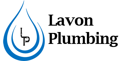 Lavon Plumbing