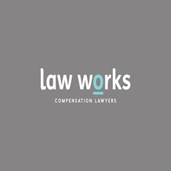 Law Works Compensation Lawyers