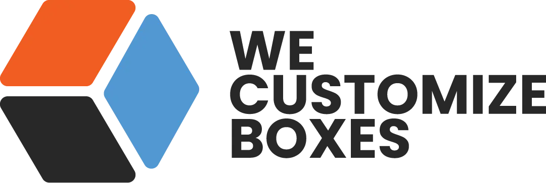 Custom Eco-Friendly Packaging Solutions | We Customize Boxes