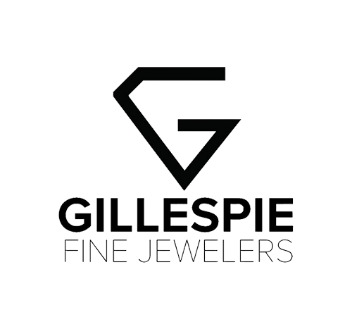 Gillespie Fine Jewelers