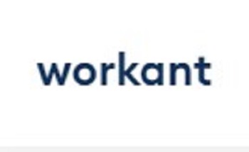 Workant