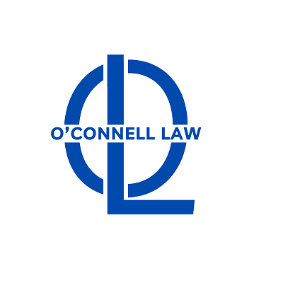 O’Connell Law – NYC