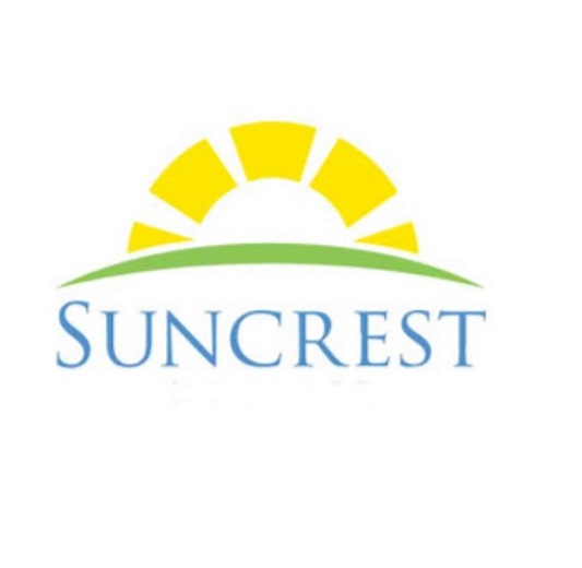 Suncrest Hospice – Cleveland