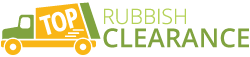 Top Rubbish Clearance Bermondsey