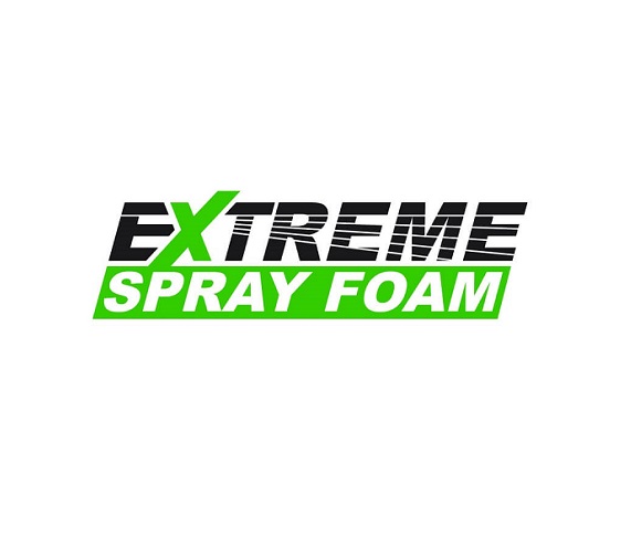 Extreme Spray Foam of Coos Bay