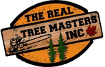 The Real Tree Masters Inc.