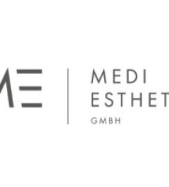Medi Esthetic GmbH – Klinik für ästhetische & kosmeti &hellip;