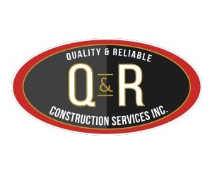 Q&R Construction Services Inc.