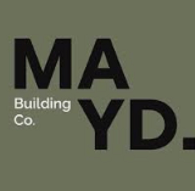 Mayd Building Co